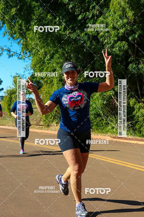 Buy your photos of the eventTreino Lets Run Girls - Limeira on Fotop