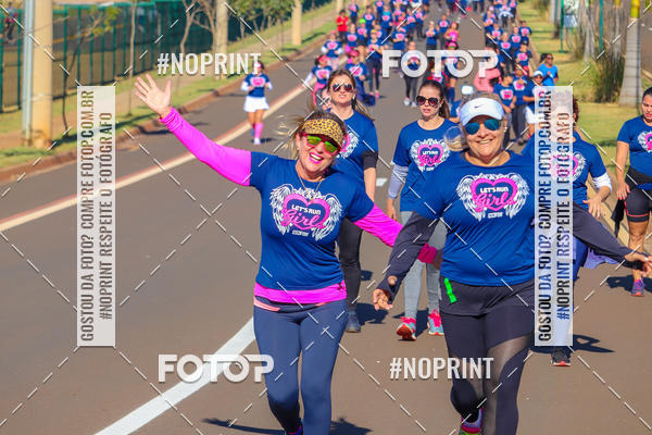 Buy your photos of the eventTreino Lets Run Girls - Limeira on Fotop