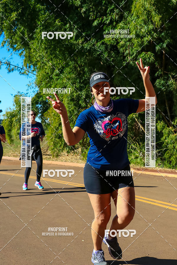 Buy your photos of the eventTreino Lets Run Girls - Limeira on Fotop
