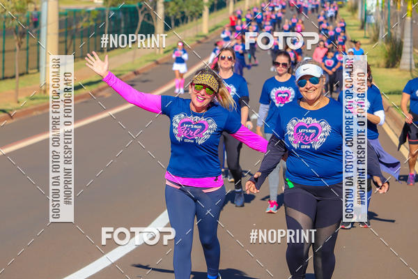 Buy your photos of the eventTreino Lets Run Girls - Limeira on Fotop
