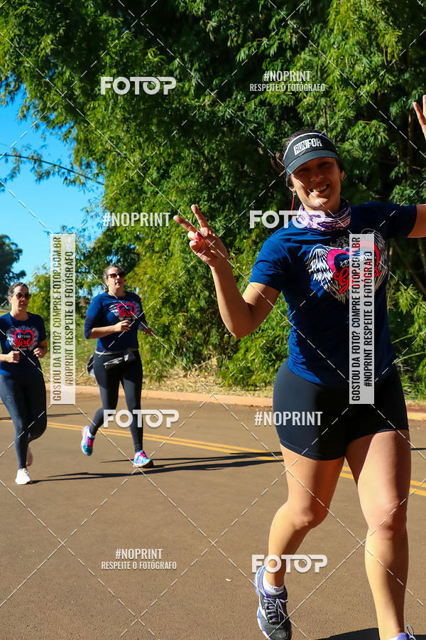 Buy your photos of the eventTreino Lets Run Girls - Limeira on Fotop