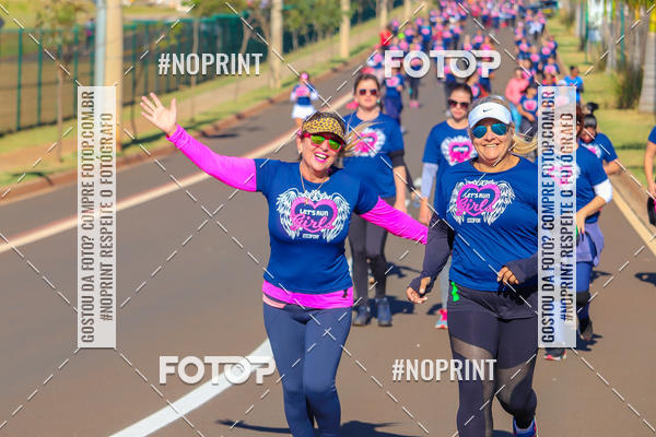 Buy your photos of the eventTreino Lets Run Girls - Limeira on Fotop