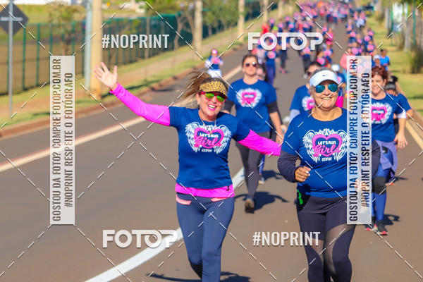 Buy your photos of the eventTreino Lets Run Girls - Limeira on Fotop