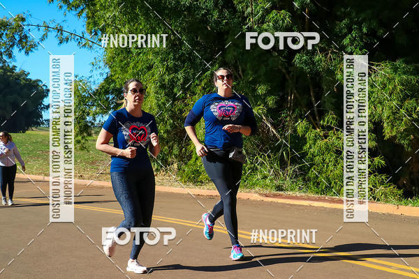 Buy your photos of the eventTreino Lets Run Girls - Limeira on Fotop