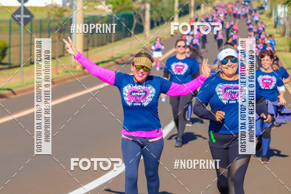 Buy your photos of the eventTreino Lets Run Girls - Limeira on Fotop