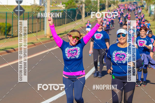 Buy your photos of the eventTreino Lets Run Girls - Limeira on Fotop