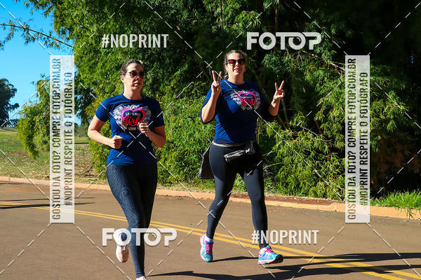 Buy your photos of the eventTreino Lets Run Girls - Limeira on Fotop