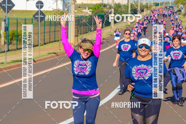 Buy your photos of the eventTreino Lets Run Girls - Limeira on Fotop