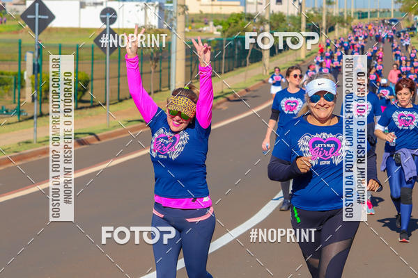 Buy your photos of the eventTreino Lets Run Girls - Limeira on Fotop