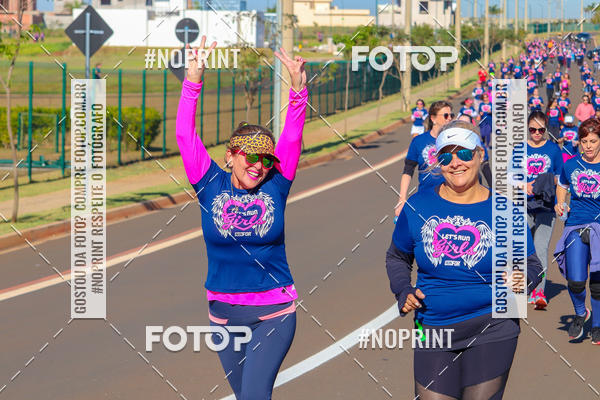 Buy your photos of the eventTreino Lets Run Girls - Limeira on Fotop