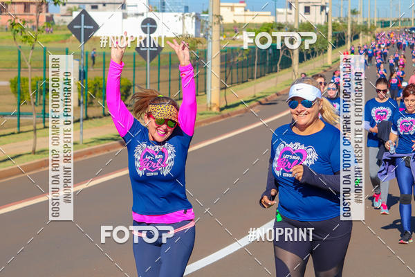 Buy your photos of the eventTreino Lets Run Girls - Limeira on Fotop