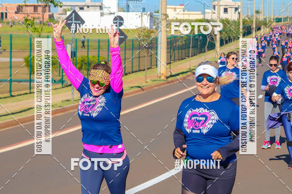 Buy your photos of the eventTreino Lets Run Girls - Limeira on Fotop