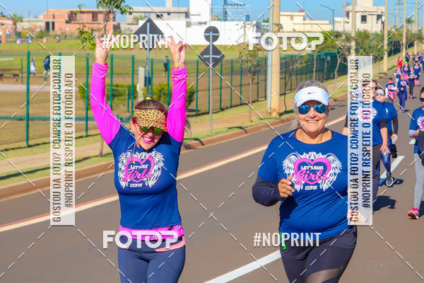 Buy your photos of the eventTreino Lets Run Girls - Limeira on Fotop