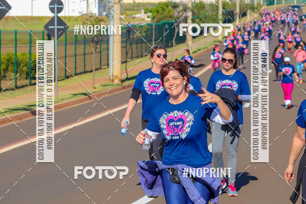 Buy your photos of the eventTreino Lets Run Girls - Limeira on Fotop