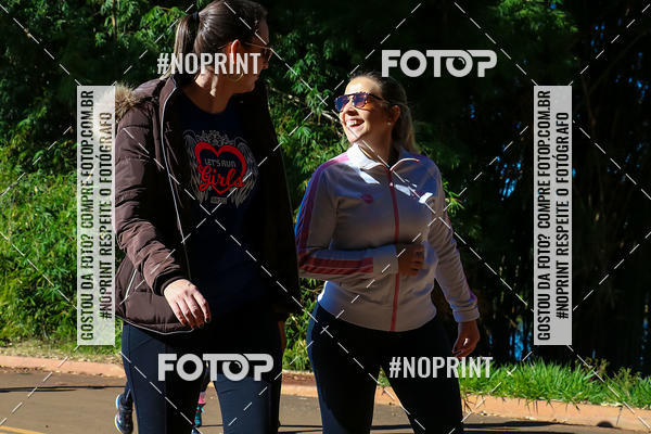 Buy your photos of the eventTreino Lets Run Girls - Limeira on Fotop