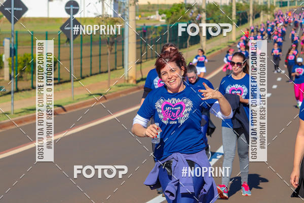 Buy your photos of the eventTreino Lets Run Girls - Limeira on Fotop