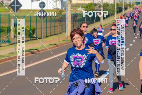 Buy your photos of the eventTreino Lets Run Girls - Limeira on Fotop