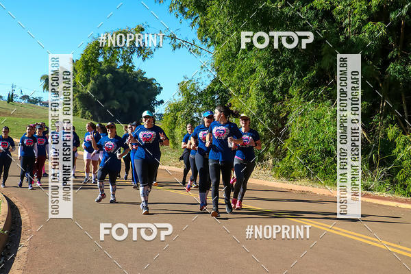 Buy your photos of the eventTreino Lets Run Girls - Limeira on Fotop