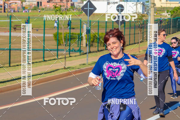 Buy your photos of the eventTreino Lets Run Girls - Limeira on Fotop