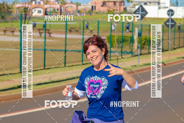 Buy your photos of the eventTreino Lets Run Girls - Limeira on Fotop