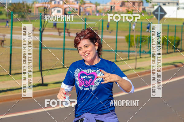 Buy your photos of the eventTreino Lets Run Girls - Limeira on Fotop