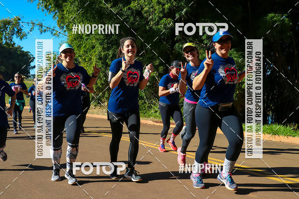 Buy your photos of the eventTreino Lets Run Girls - Limeira on Fotop