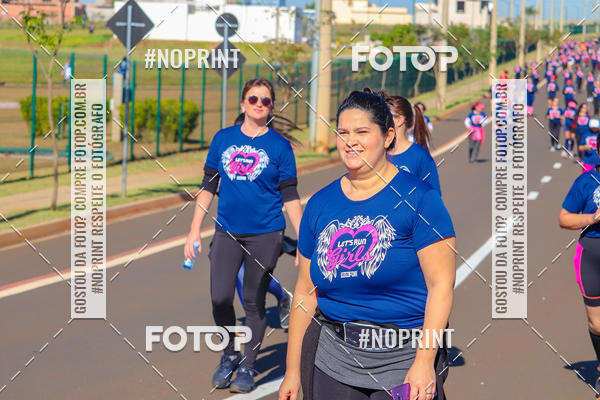 Buy your photos of the eventTreino Lets Run Girls - Limeira on Fotop