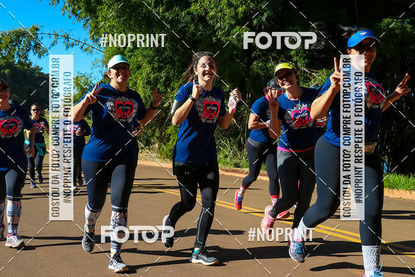 Buy your photos of the eventTreino Lets Run Girls - Limeira on Fotop