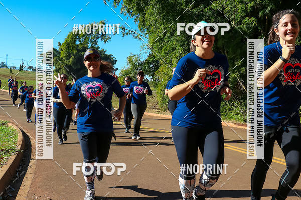 Buy your photos of the eventTreino Lets Run Girls - Limeira on Fotop