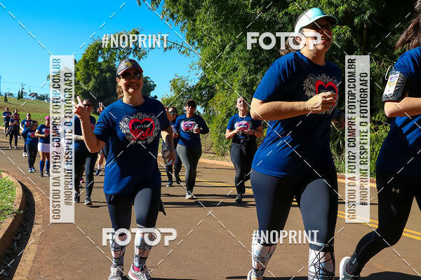 Buy your photos of the eventTreino Lets Run Girls - Limeira on Fotop