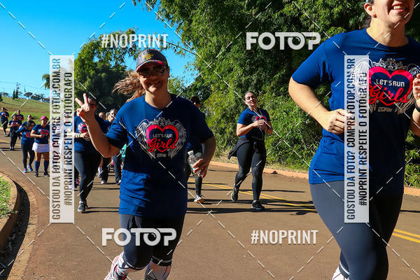 Buy your photos of the eventTreino Lets Run Girls - Limeira on Fotop