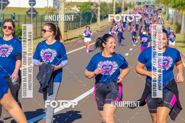 Buy your photos of the eventTreino Lets Run Girls - Limeira on Fotop