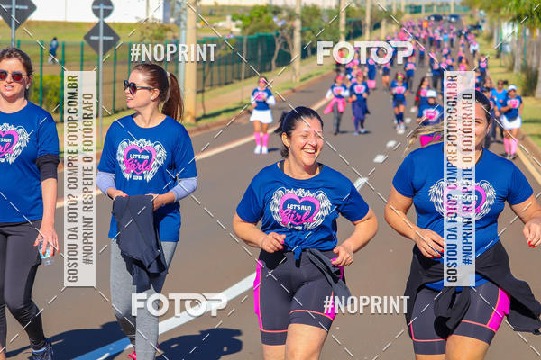 Buy your photos of the eventTreino Lets Run Girls - Limeira on Fotop