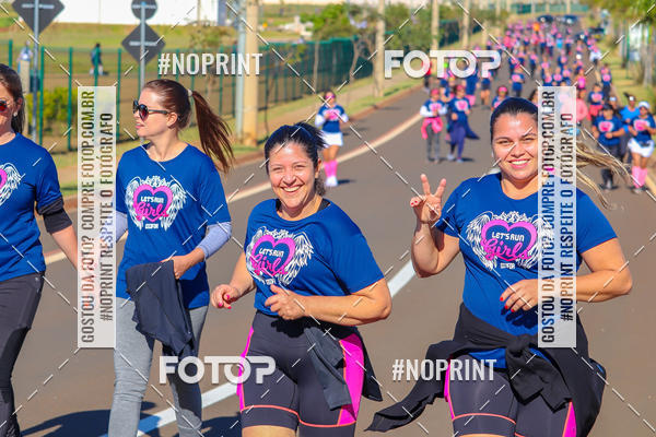 Buy your photos of the eventTreino Lets Run Girls - Limeira on Fotop
