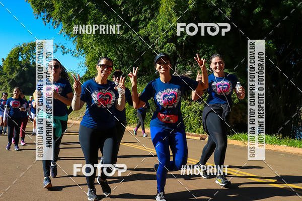 Buy your photos of the eventTreino Lets Run Girls - Limeira on Fotop