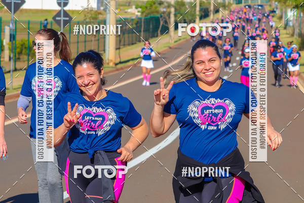 Buy your photos of the eventTreino Lets Run Girls - Limeira on Fotop