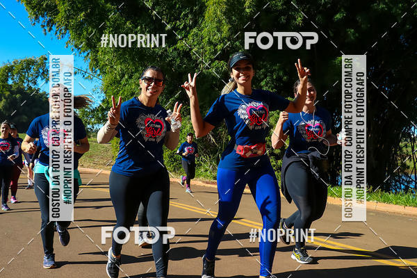Buy your photos of the eventTreino Lets Run Girls - Limeira on Fotop
