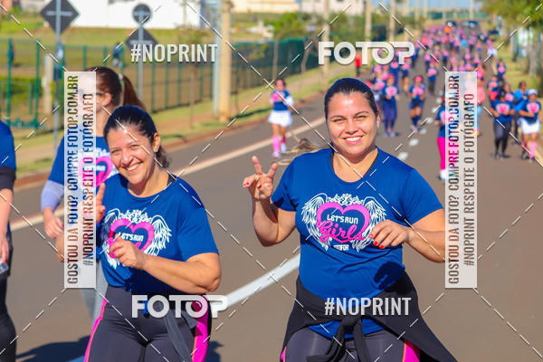 Buy your photos of the eventTreino Lets Run Girls - Limeira on Fotop