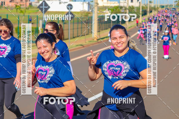 Buy your photos of the eventTreino Lets Run Girls - Limeira on Fotop