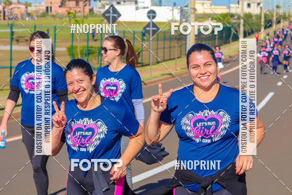 Buy your photos of the eventTreino Lets Run Girls - Limeira on Fotop