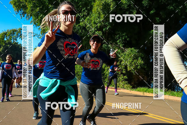 Buy your photos of the eventTreino Lets Run Girls - Limeira on Fotop