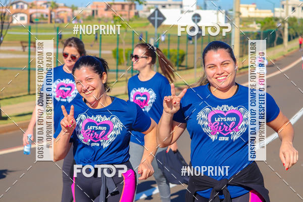 Buy your photos of the eventTreino Lets Run Girls - Limeira on Fotop
