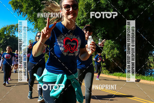 Buy your photos of the eventTreino Lets Run Girls - Limeira on Fotop