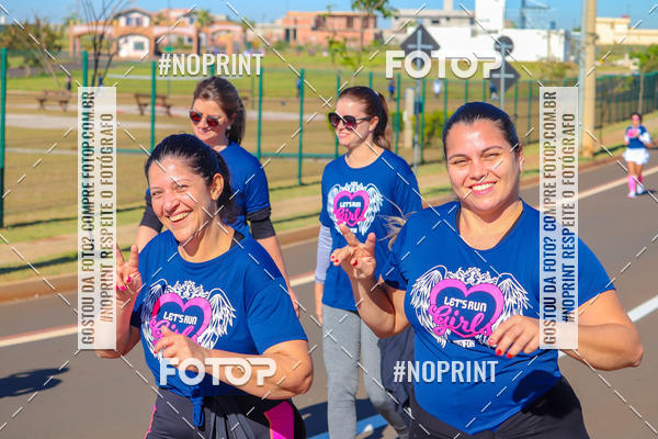 Buy your photos of the eventTreino Lets Run Girls - Limeira on Fotop