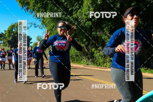 Buy your photos of the eventTreino Lets Run Girls - Limeira on Fotop