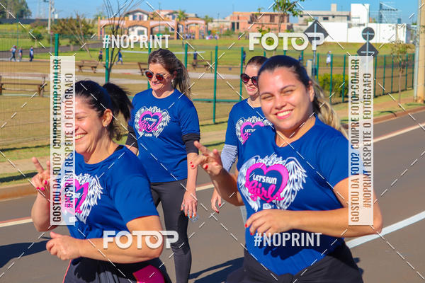 Buy your photos of the eventTreino Lets Run Girls - Limeira on Fotop