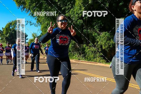 Buy your photos of the eventTreino Lets Run Girls - Limeira on Fotop
