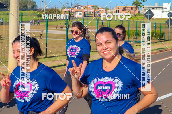Buy your photos of the eventTreino Lets Run Girls - Limeira on Fotop