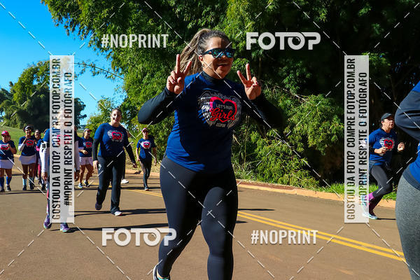Buy your photos of the eventTreino Lets Run Girls - Limeira on Fotop