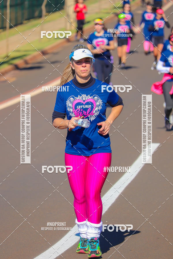 Buy your photos of the eventTreino Lets Run Girls - Limeira on Fotop